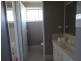 6B Gloucester Street, Stroud NSW 2425