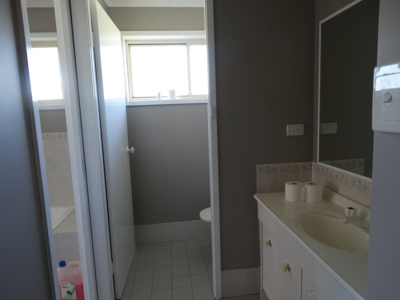 6B Gloucester Street, Stroud NSW 2425