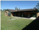 6B Gloucester Street, Stroud NSW 2425