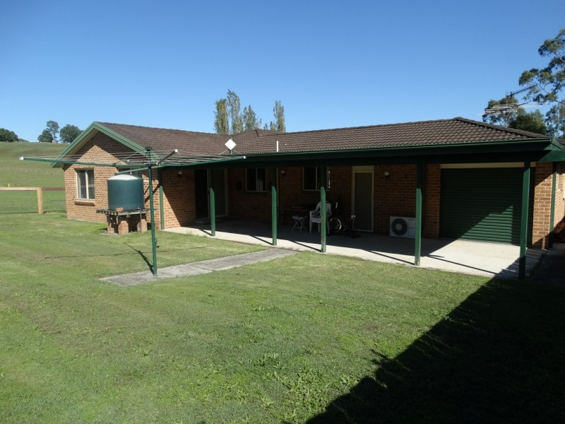 6B Gloucester Street, Stroud NSW 2425