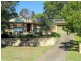 12 Holt Place, Raymond Terrace NSW 2324