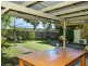 12 Holt Place, Raymond Terrace NSW 2324