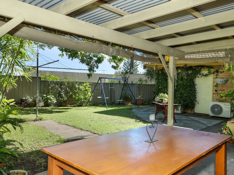 12 Holt Place, Raymond Terrace NSW 2324