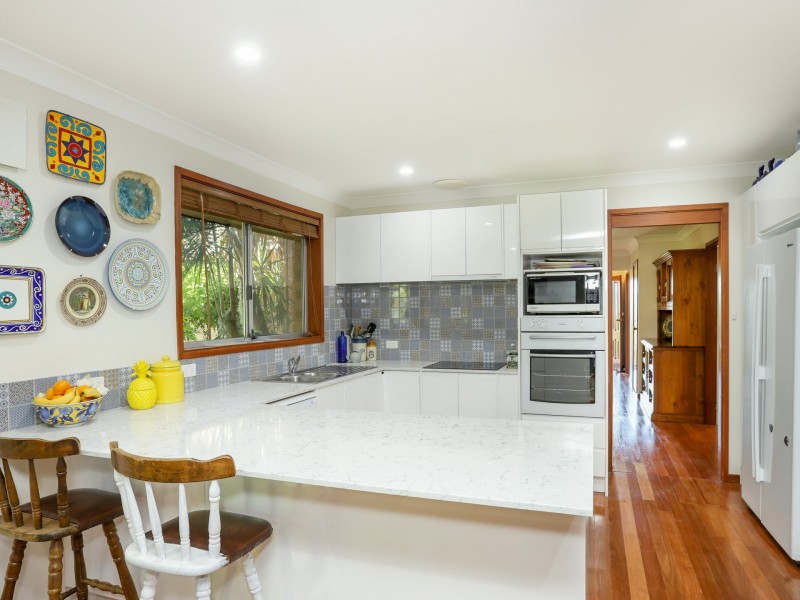12 Holt Place, Raymond Terrace NSW 2324