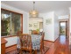 12 Holt Place, Raymond Terrace NSW 2324