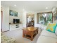 12 Holt Place, Raymond Terrace NSW 2324