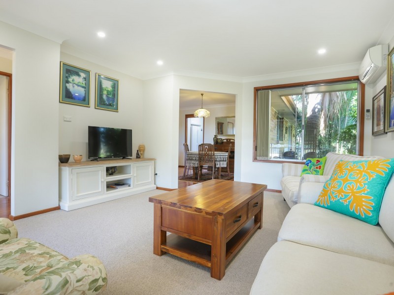 12 Holt Place, Raymond Terrace NSW 2324