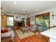 12 Holt Place, Raymond Terrace NSW 2324
