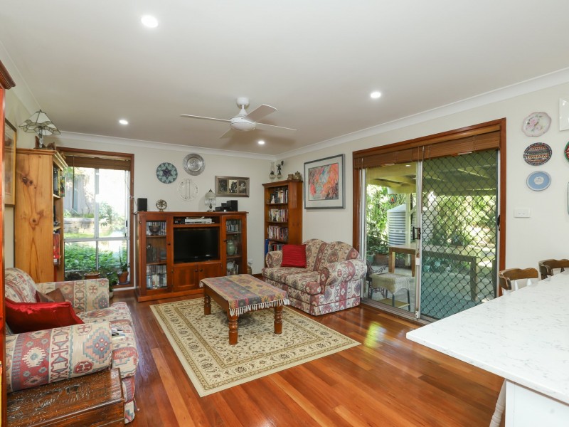 12 Holt Place, Raymond Terrace NSW 2324