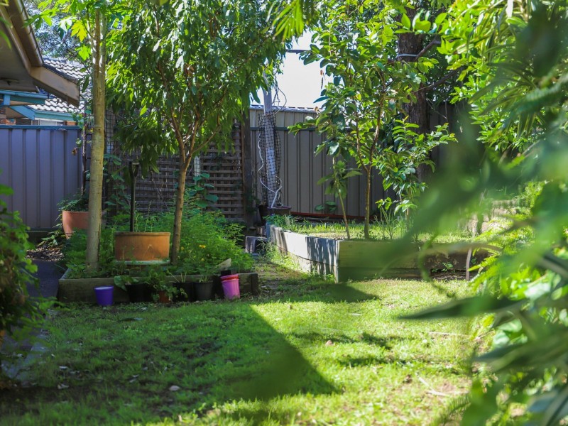 12 Holt Place, Raymond Terrace NSW 2324