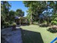 12 Holt Place, Raymond Terrace NSW 2324
