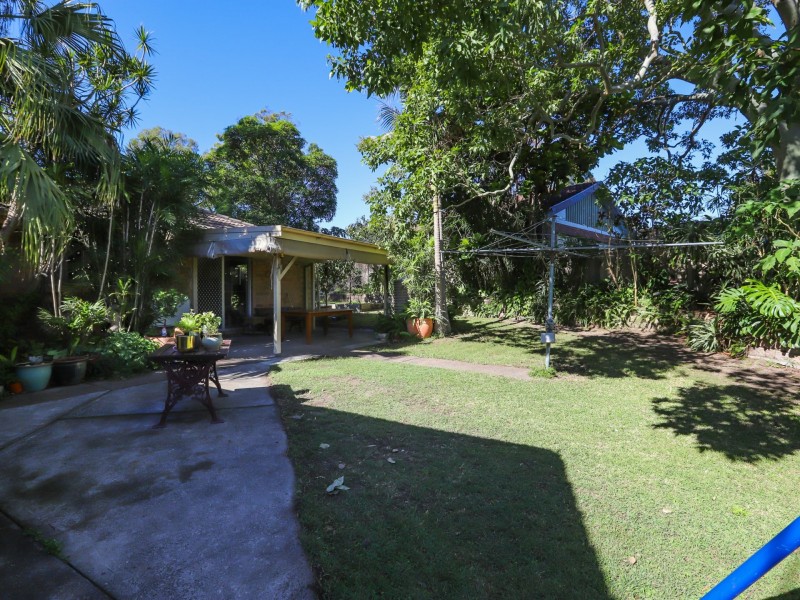 12 Holt Place, Raymond Terrace NSW 2324