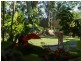12 Holt Place, Raymond Terrace NSW 2324
