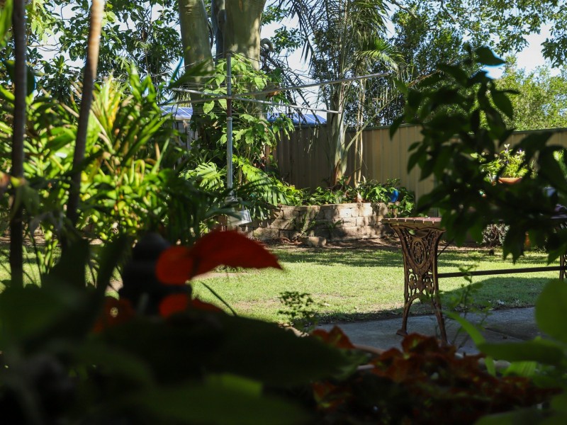 12 Holt Place, Raymond Terrace NSW 2324