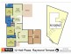 12 Holt Place, Raymond Terrace NSW 2324