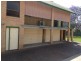 2/12 Johnson Close, Raymond Terrace NSW 2324