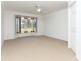 103 Boundary Road, Medowie NSW 2318