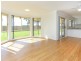 103 Boundary Road, Medowie NSW 2318