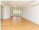 103 Boundary Road, Medowie NSW 2318