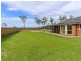 103 Boundary Road, Medowie NSW 2318