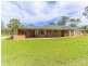 103 Boundary Road, Medowie NSW 2318