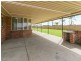 103 Boundary Road, Medowie NSW 2318