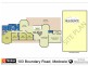 103 Boundary Road, Medowie NSW 2318