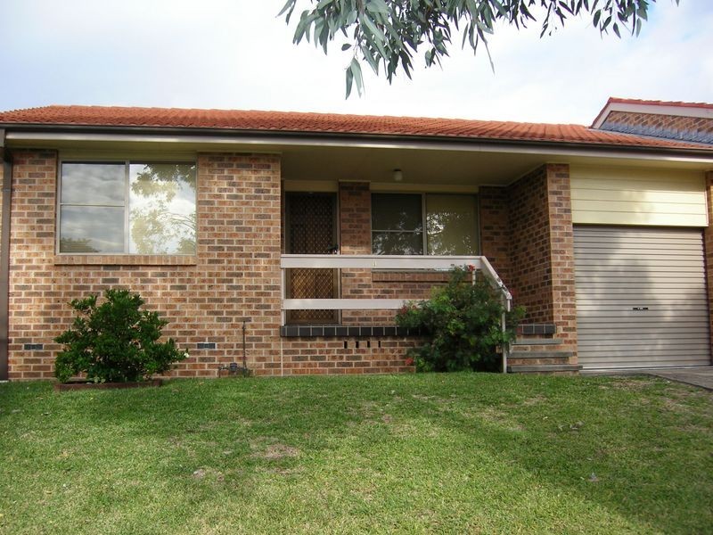 1/22 Thomas Street, Raymond Terrace NSW 2324
