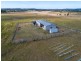 486 Warraba Road, The Branch NSW 2425