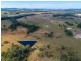 486 Warraba Road, The Branch NSW 2425