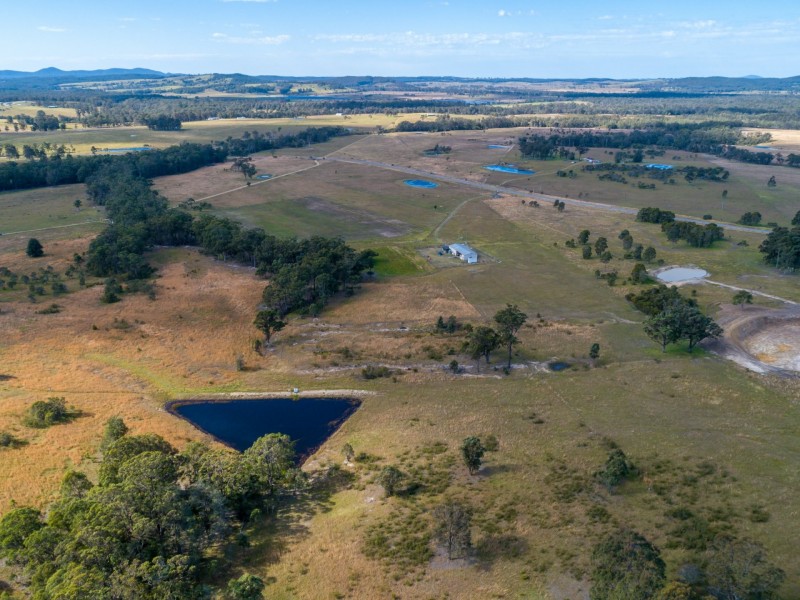 486 Warraba Road, The Branch NSW 2425