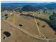 486 Warraba Road, The Branch NSW 2425
