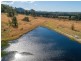486 Warraba Road, The Branch NSW 2425