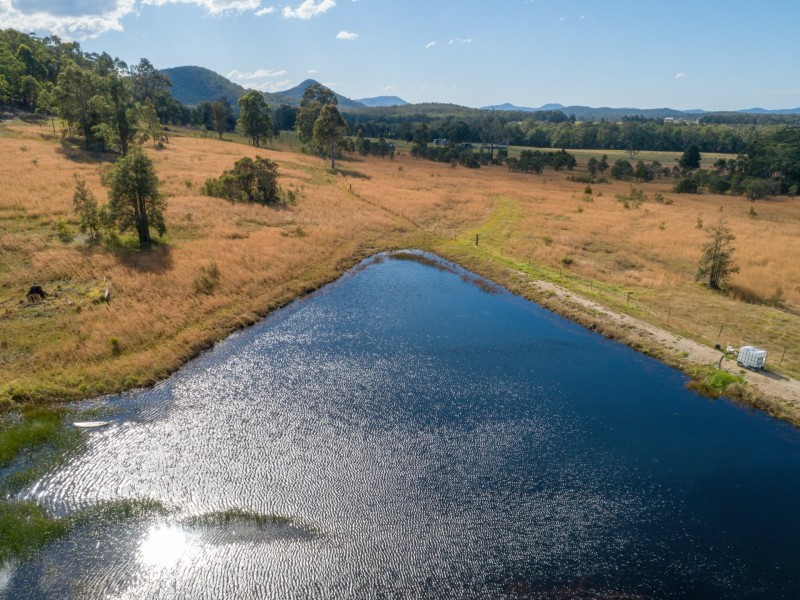 486 Warraba Road, The Branch NSW 2425