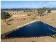 486 Warraba Road, The Branch NSW 2425
