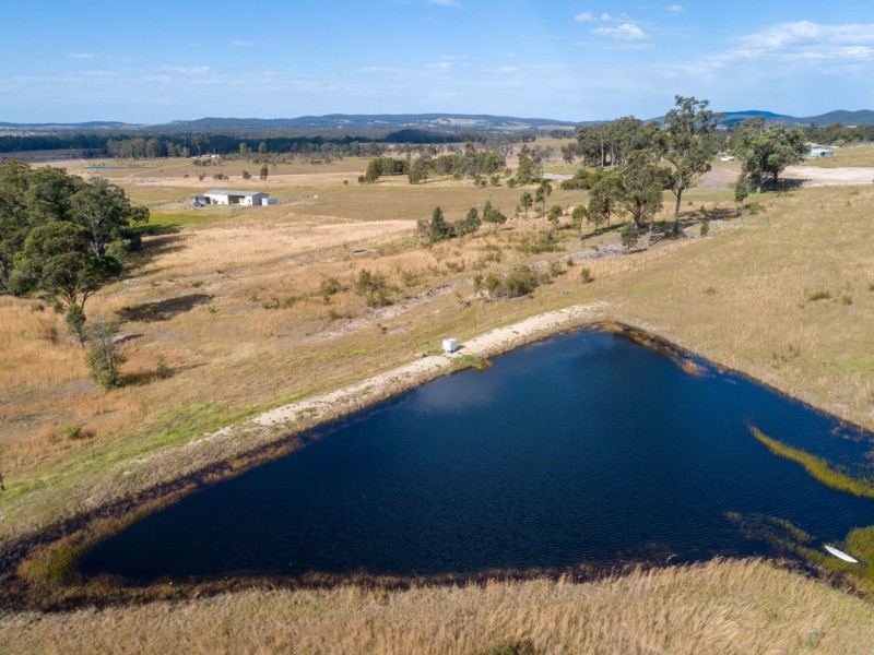 486 Warraba Road, The Branch NSW 2425