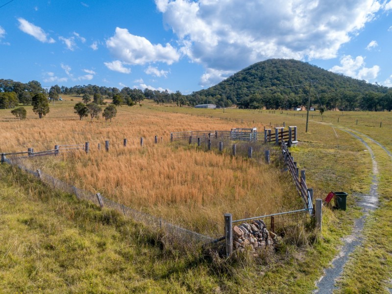 486 Warraba Road, The Branch NSW 2425