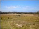 486 Warraba Road, The Branch NSW 2425