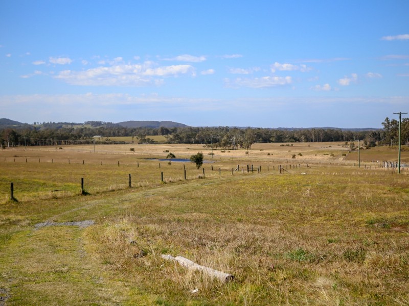 486 Warraba Road, The Branch NSW 2425
