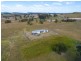 486 Warraba Road, The Branch NSW 2425