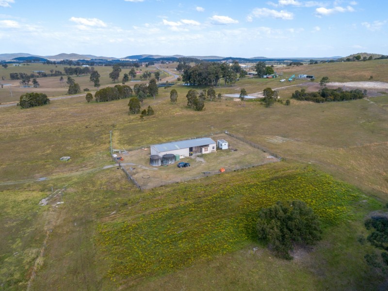 486 Warraba Road, The Branch NSW 2425