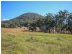 486 Warraba Road, The Branch NSW 2425