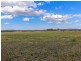 486 Warraba Road, The Branch NSW 2425