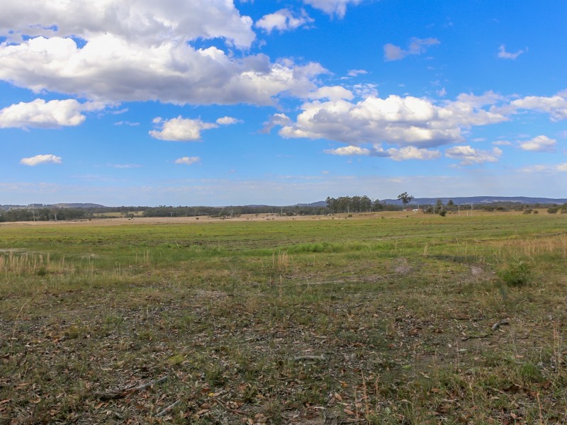 486 Warraba Road, The Branch NSW 2425