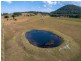 486 Warraba Road, The Branch NSW 2425