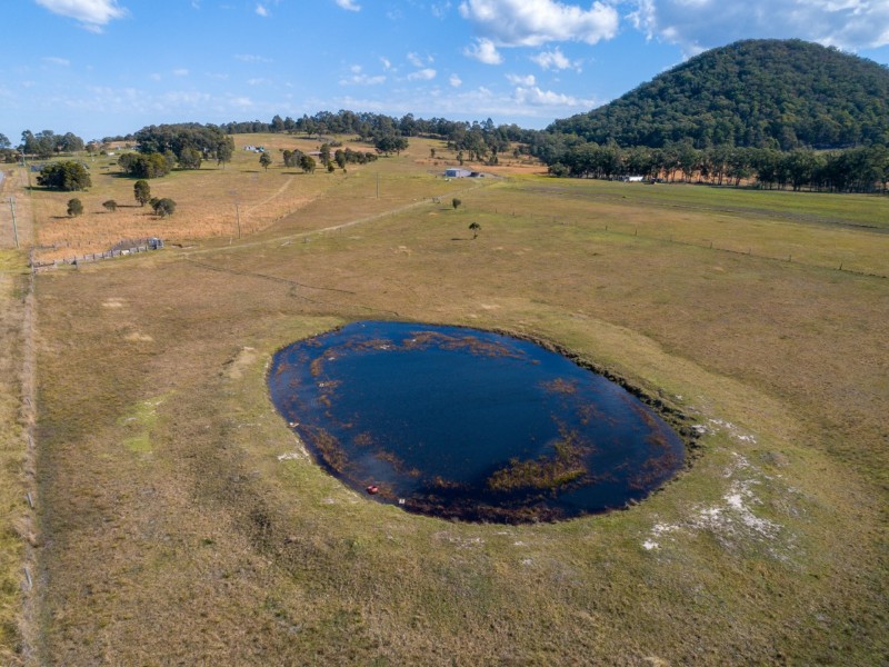 486 Warraba Road, The Branch NSW 2425