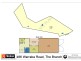486 Warraba Road, The Branch NSW 2425