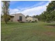 370 Six Mile Road, Eagleton NSW 2324
