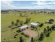 370 Six Mile Road, Eagleton NSW 2324