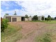 370 Six Mile Road, Eagleton NSW 2324